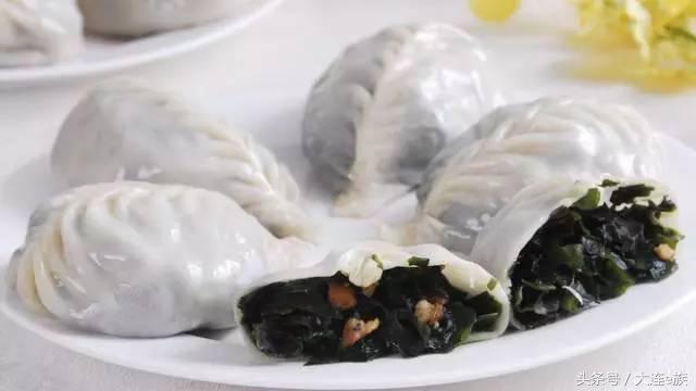 大连沙河口西岗中山哪个区最大,大连市区中山西岗沙河口