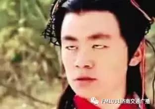 在优信二手车买车可靠吗,去了优信二手车第二天车就坏了