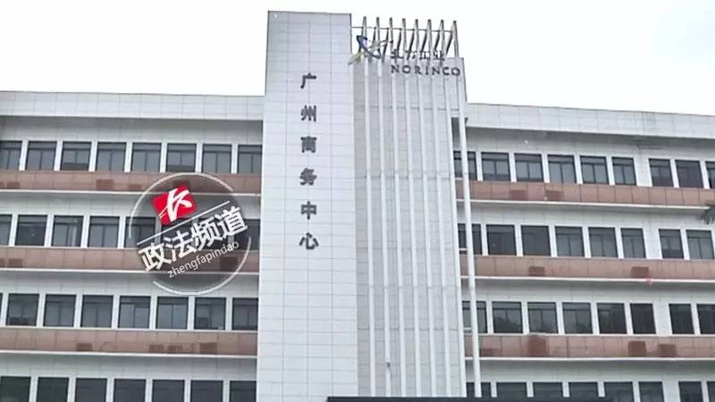 女记者亲历*市黑**卖卵!报完身高、颜值、学历后,给出的价码是