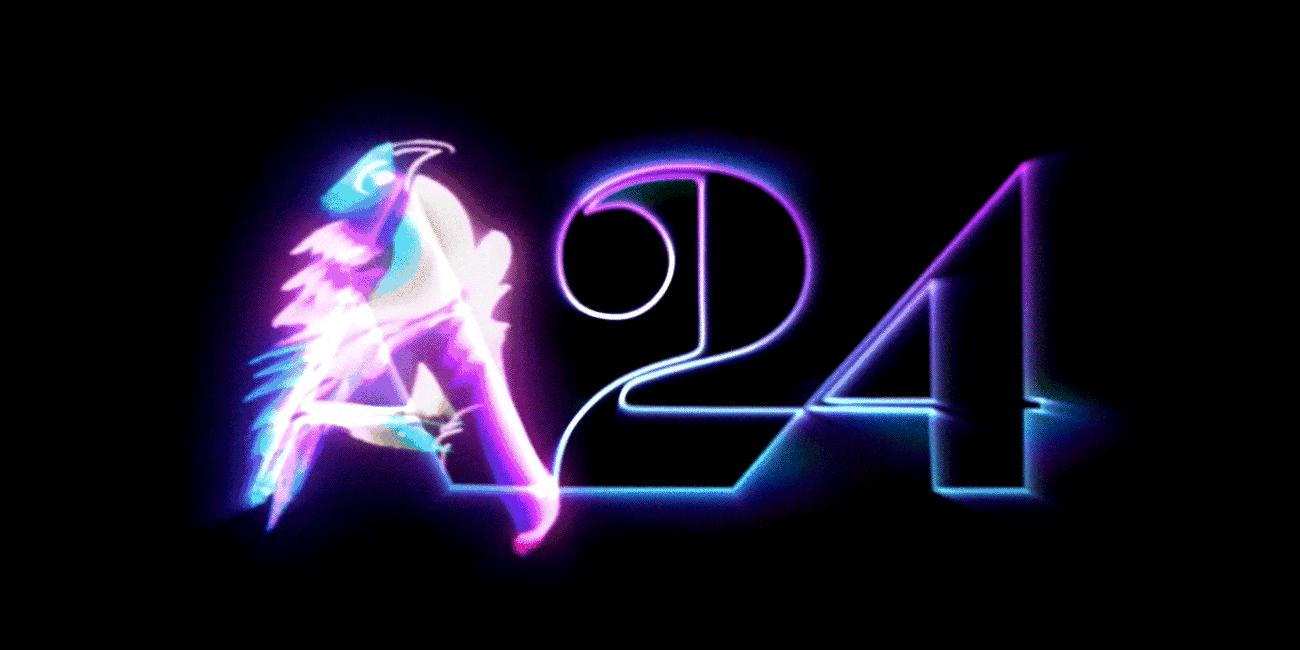 dc神奇女侠1984有彩蛋吗,dc神奇女侠