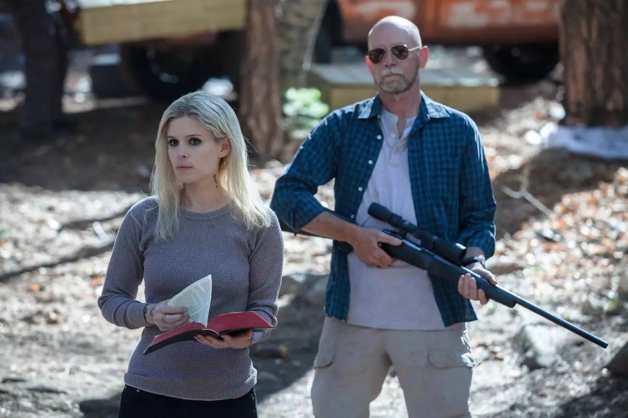 dc神奇女侠1984有彩蛋吗,dc神奇女侠