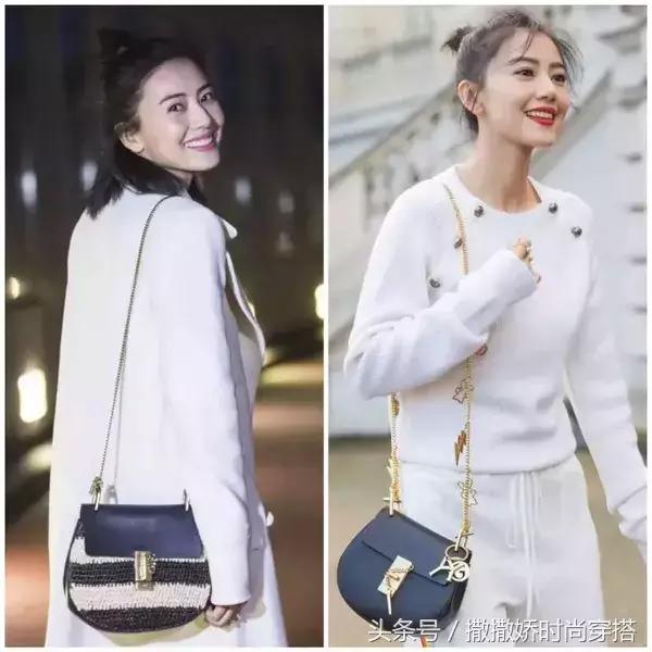 leboy包包黑色好看还是灰色好看,最近流行lv手提包