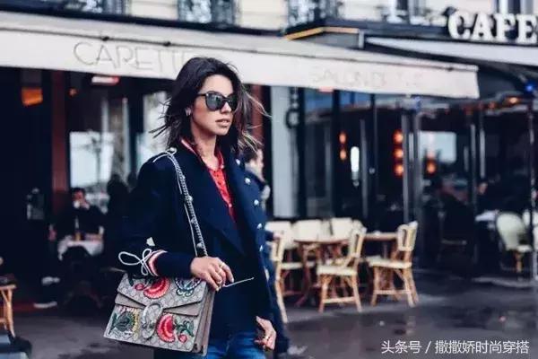 leboy包包黑色好看还是灰色好看,最近流行lv手提包