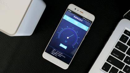 荣耀路由3se和小米路由器对比,荣耀路由器3和x1增强版对比