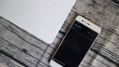 荣耀路由3se和小米路由器对比,荣耀路由器3和x1增强版对比