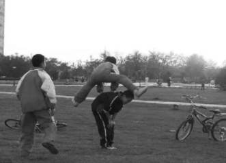 玩过这些游戏的都老了,玩过这几款游戏说明你老了