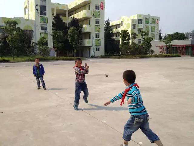 玩过这些游戏的都老了,玩过这几款游戏说明你老了