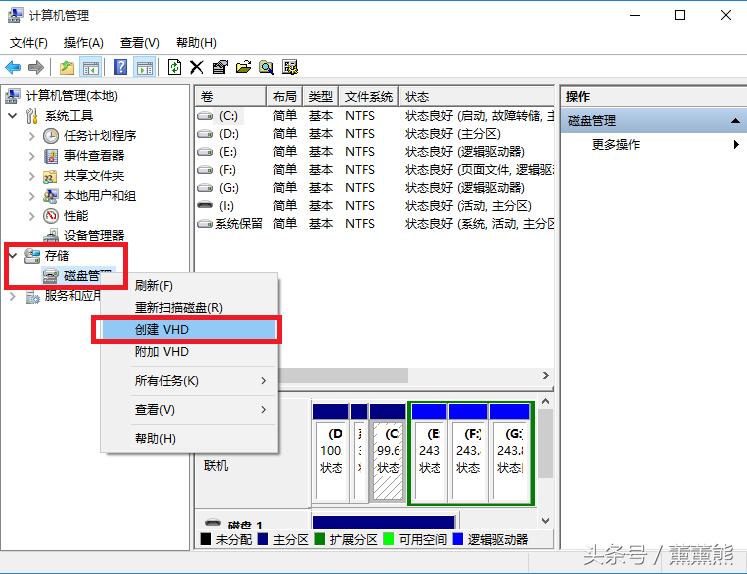 照片太多怎么办,照片太多怎么传输