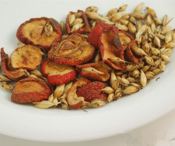 崔玉涛推荐的回奶方法,断奶期间不睡觉崔玉涛