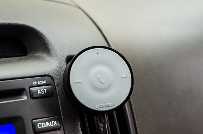 让爱车更高级的车载神器,让爱车变高级的车载神器