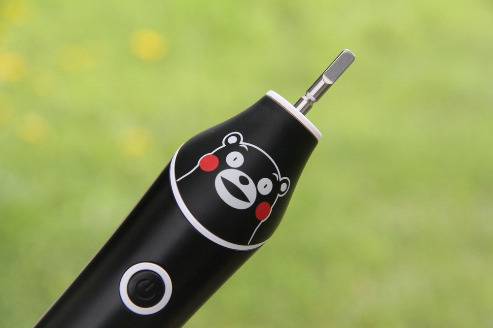 索纳斯二代电动牙刷评测,索纳斯电动牙刷合格么