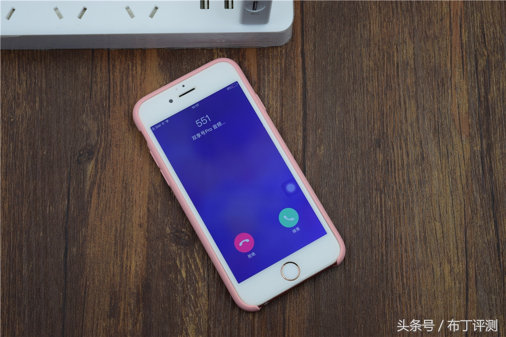 怎样让苹果手机变成双卡双待手机,苹果手机能变双卡双待吗