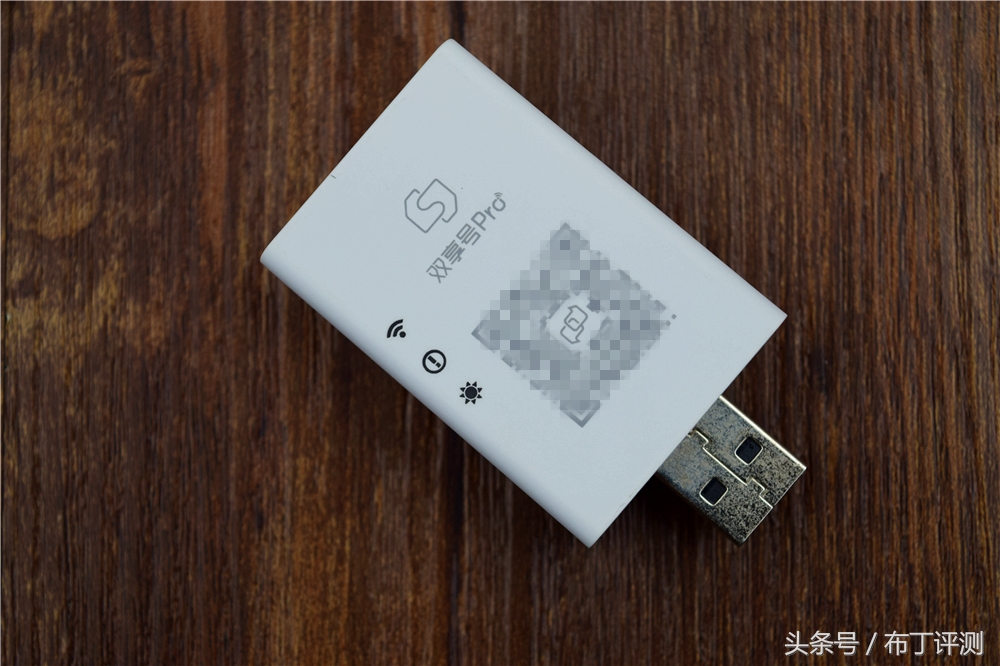 怎样让苹果手机变成双卡双待手机,苹果手机能变双卡双待吗