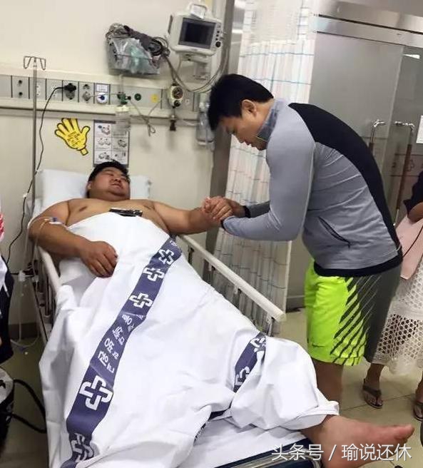 敖日格乐被偷袭,敖日格乐被踢后的新赛事