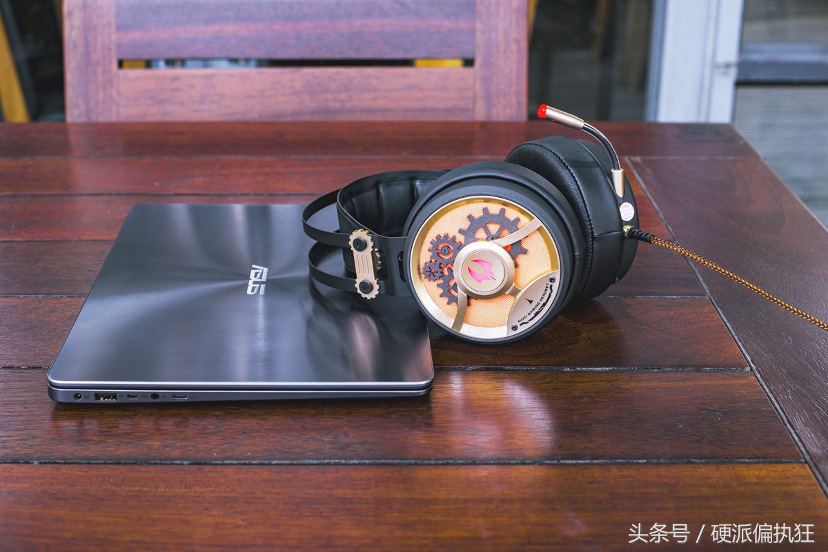 魔磁m660双核耳机,魔磁m660耳机