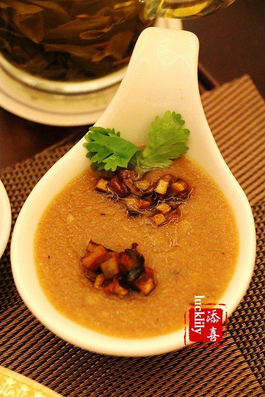 黄山碧桂园凤凰酒店有味道,黄山碧桂园酒店附近好吃的