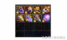 dnf剑魂荒古光,dnf荒古剑魂套