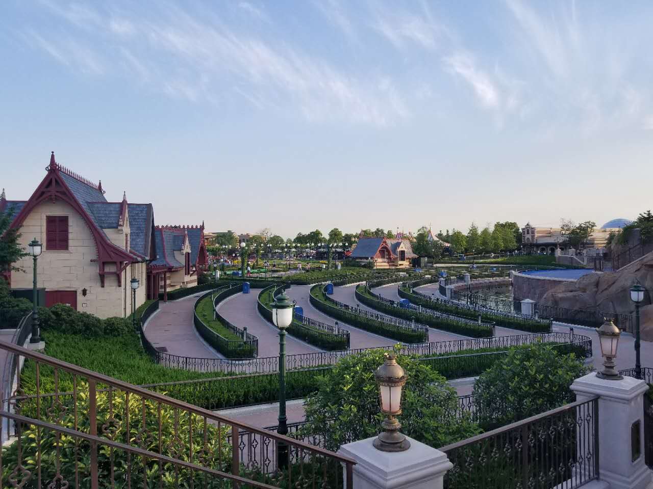 三星galaxys8怎么拍夜景,三星galaxys8有多惊艳