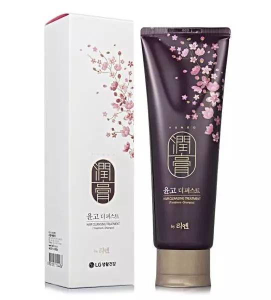 濡備綍璁╂礂澶村彂鍙樻垚涔愯叮,濡備綍璁╂礂澶村彂鍙樺緱杞绘澗鏈夎叮