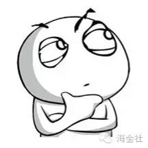 100块钱干什么用,现在的一百块钱能干什么