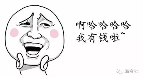 100块钱干什么用,现在的一百块钱能干什么