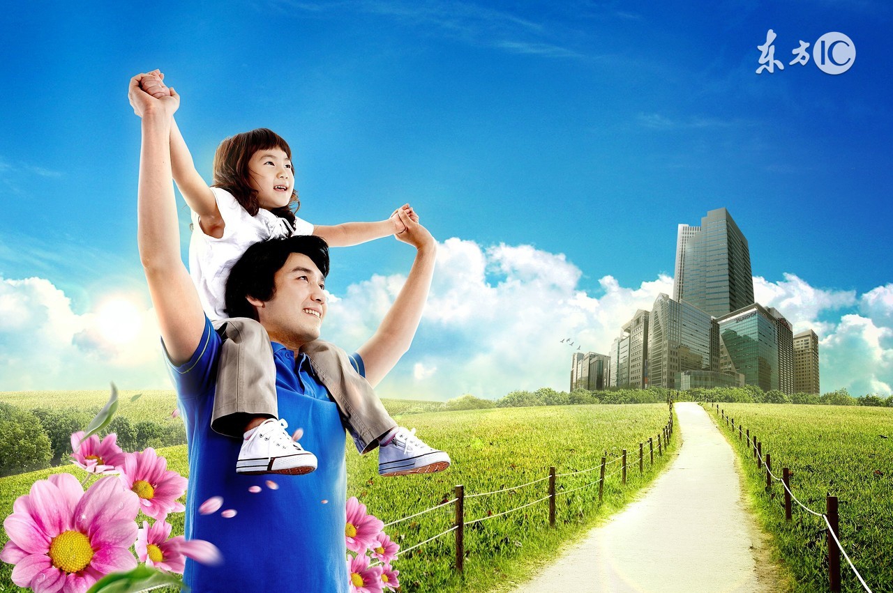 凯特王妃事件,凯特王妃事件真相