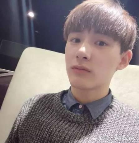 10种让男生无法抗拒的女生发型,2020撩妹必备发型男