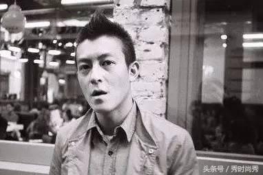 10种让男生无法抗拒的女生发型,2020撩妹必备发型男