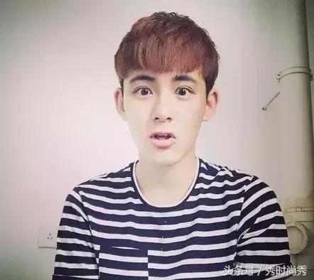 10种让男生无法抗拒的女生发型,2020撩妹必备发型男