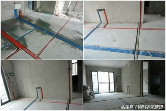 房龄10年的毛坯房还值得购买吗,推荐好房毛坯