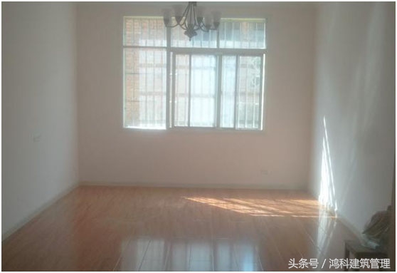 房龄10年的毛坯房还值得购买吗,推荐好房毛坯