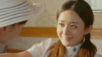 Mr.U圆桌|跟会拍照的人去旅行是种怎样的体验?