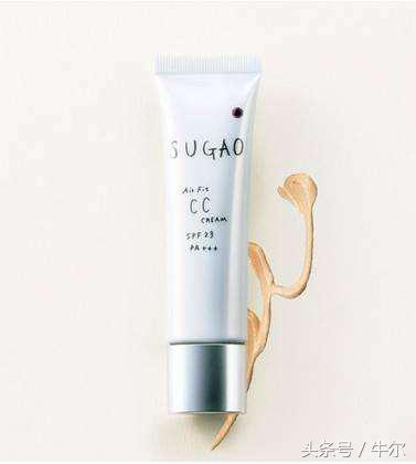 日本药妆店的必买护肤品排行榜,日本牛尔必败单品