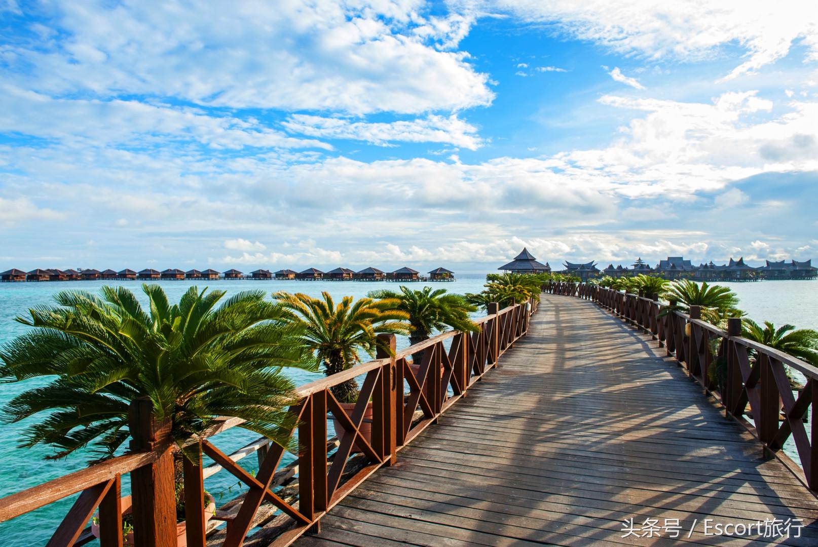 暑期带你去旅游,暑假带你旅游