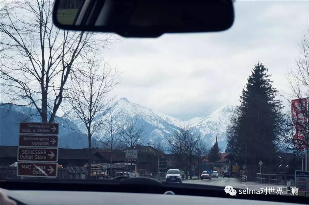 国外旅游攻略西欧,欧洲旅游西班牙出发攻略最新