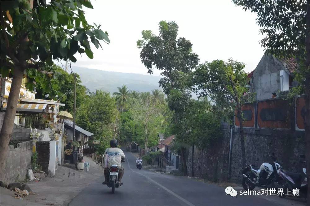 国外旅游攻略西欧,欧洲旅游西班牙出发攻略最新