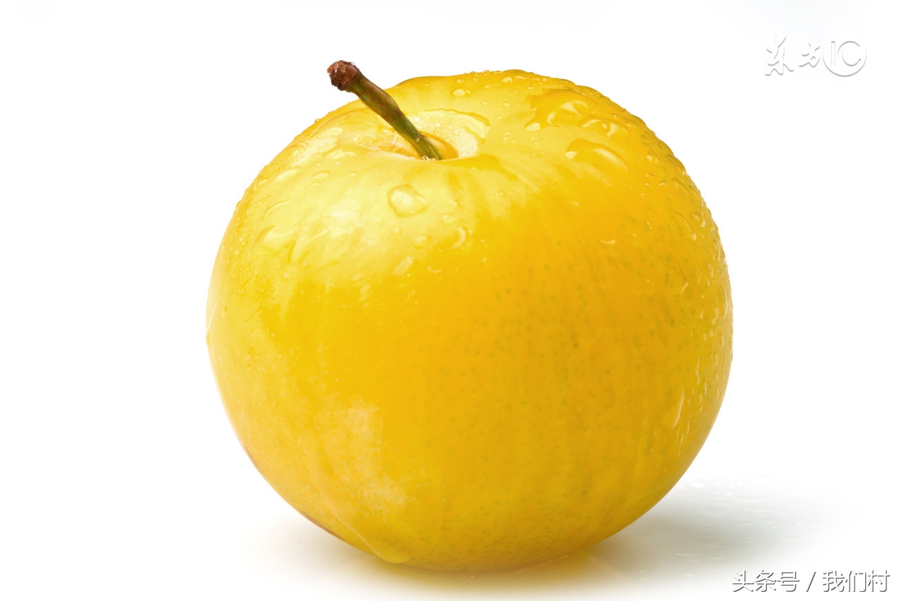 最好吃的李子是什么李子,吃李子甜