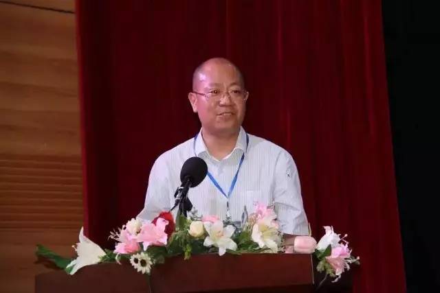 名师展示课特殊教育,名师说专业