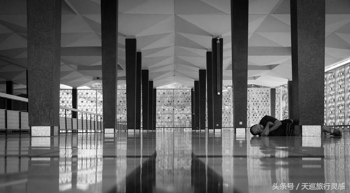 高考结束送一支向日葵,高考结束后送孩子一场旅行吧