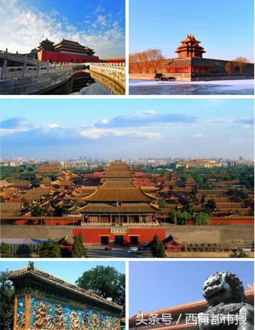 西宁至兰州高铁动车时间表,西宁到西安的高铁现在有吗