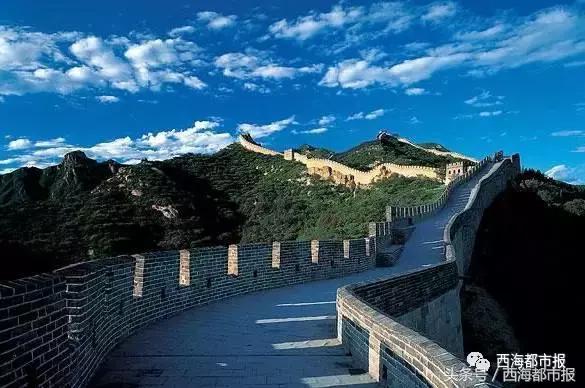 西宁至兰州高铁动车时间表,西宁到西安的高铁现在有吗