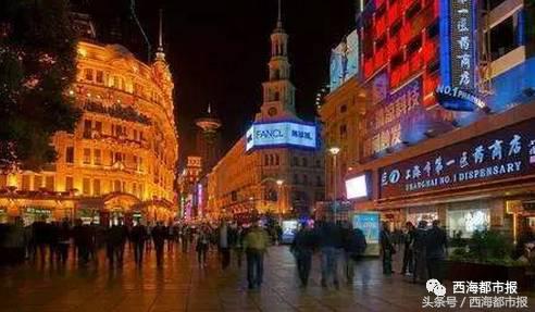 西宁至兰州高铁动车时间表,西宁到西安的高铁现在有吗