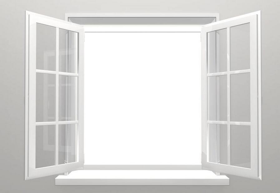 被二手烟侵害由哪个部门解决,与烟酒无缘了