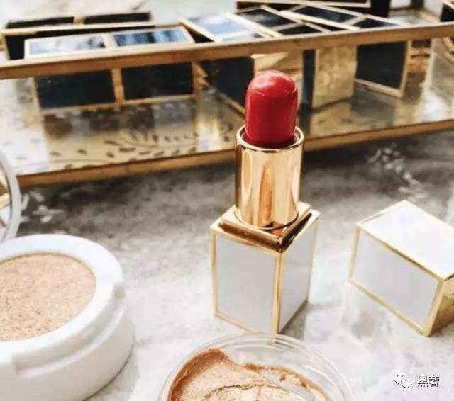 ysl蕾丝超模气垫,ysl蕾丝气垫靠谱吗