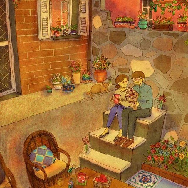 恋爱公式？不存在的！这里只有这些屠狗案例！单身狗快速撤离！