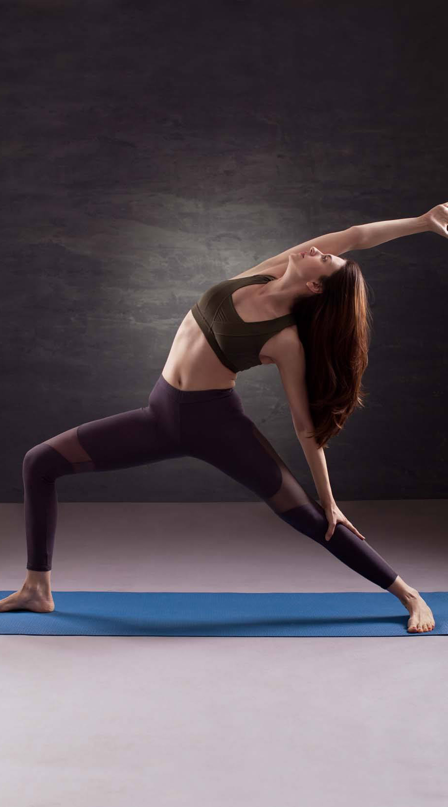 “十大健身传闻”真假难辨?医生告诉你真相!