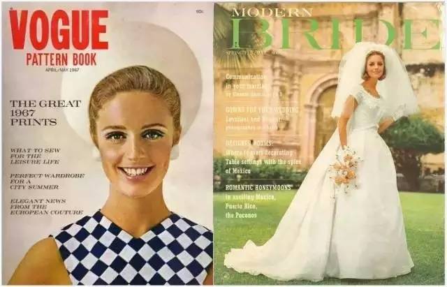 一个护肤品竟拯救了一段皇室婚姻！它到底有多神奇？