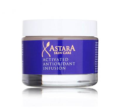 一个护肤品竟拯救了一段皇室婚姻！它到底有多神奇？