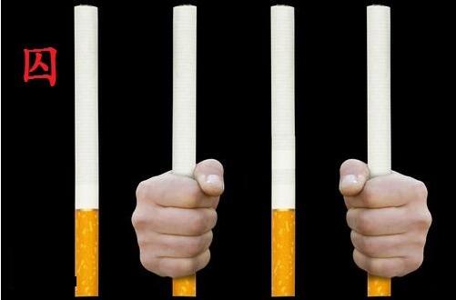 戒烟期间可以用水果烟替代吗,戒烟专用烟有什么危害