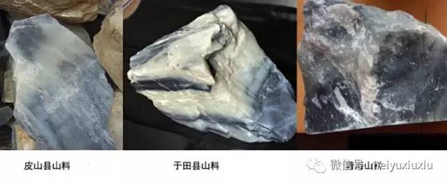 青花意境之美,认识瓷器